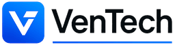 VenTech