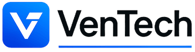 VenTech